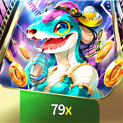 79x